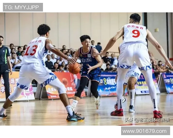 2020年10月21日辽宁队与山东队激战正酣精彩瞬间回顾与赛后分析 2020年10月21日辽宁队与山东队激战正酣精彩瞬间回顾与赛后分析