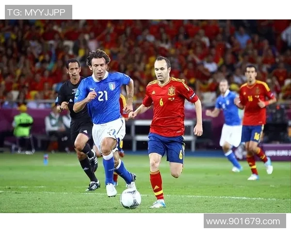 2016年欧洲杯经典对决意大利与德国的激烈解说回顾