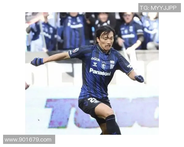 2018年川崎先锋对阵大阪钢巴精彩直播回顾与赛后分析 2018年川崎先锋对阵大阪钢巴精彩直播回顾与赛后分析