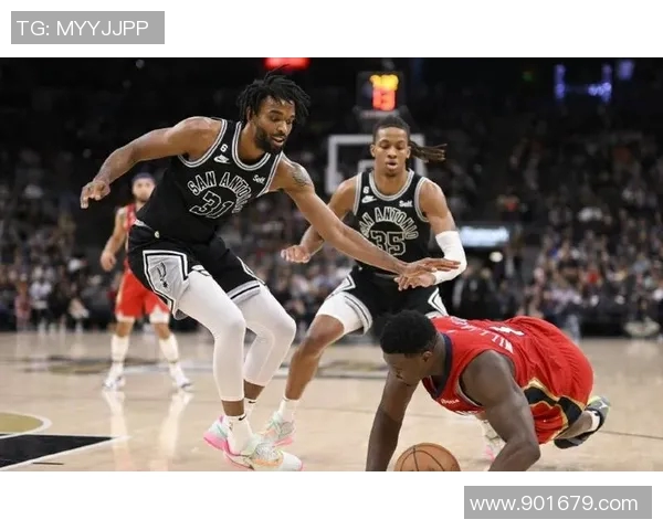 12月23日火箭对阵马刺全场精彩回放视频尽在这里不容错过