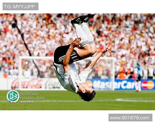 06w克洛泽与10w克洛泽的对比分析与性能评测探讨