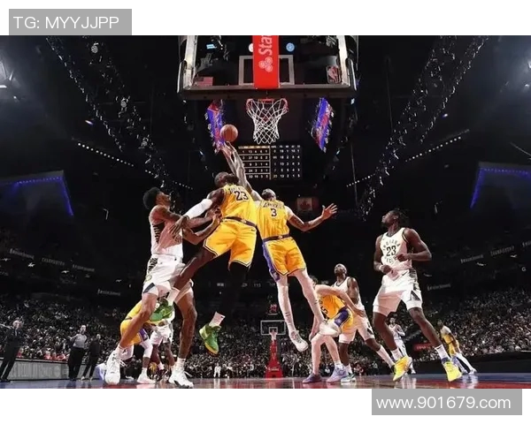 2001年NBA总决赛回顾费城76人与湖人之间的经典对决与传奇时刻