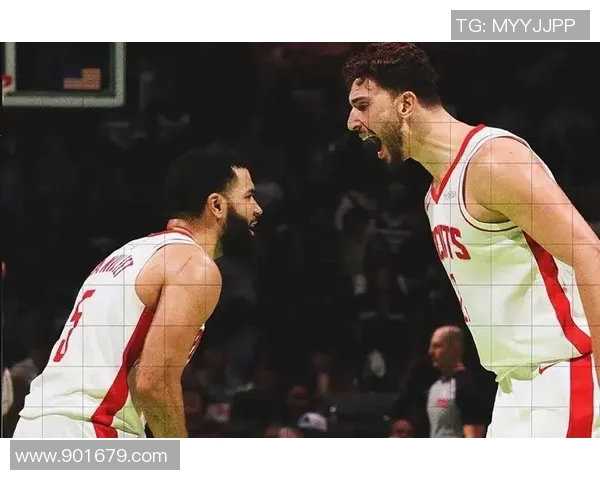 2019年3月18日火箭队与森林狼队激战回顾精彩瞬间与关键数据分析