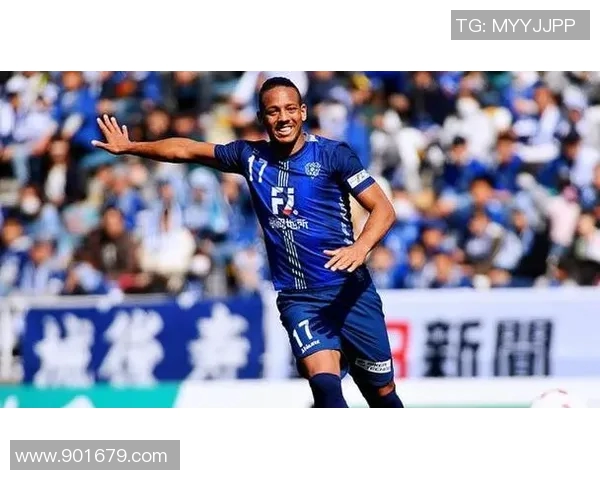 2019年扎幌冈萨与湘南海洋比赛前瞻及胜负预测分析