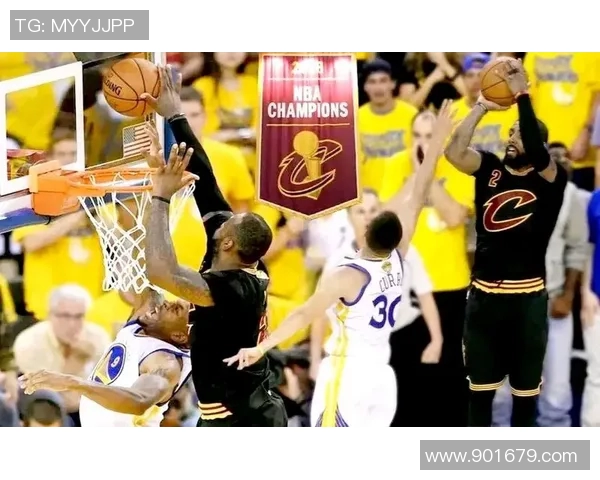 2017年NBA总决赛首战骑士勇士对决精彩回顾与赛后分析 2017年NBA总决赛首战骑士勇士对决精彩回顾与赛后分析