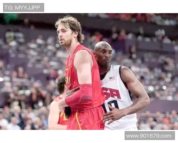 2011年NBA季后赛湖人对小牛第三场精彩回顾与赛后分析