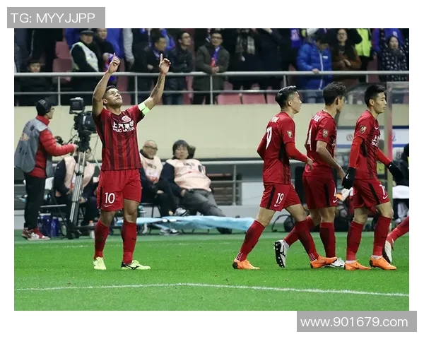 2015年足协杯申花与上港首发阵容对比分析与比赛前瞻