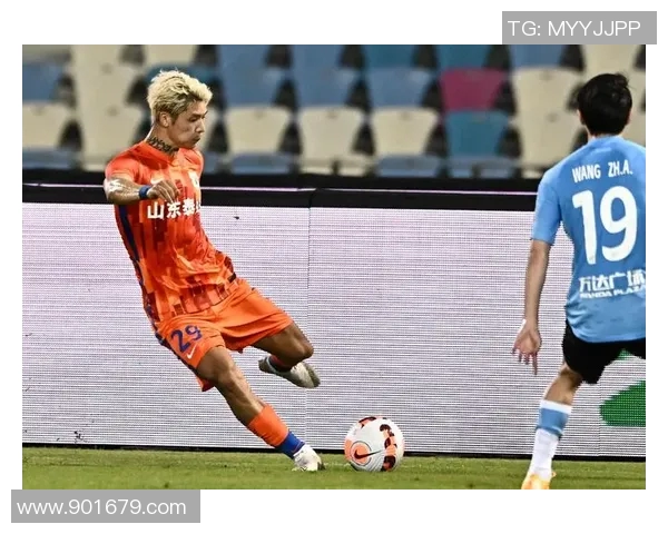 2018年10月30日广东队与山东队的精彩对决回顾与分析