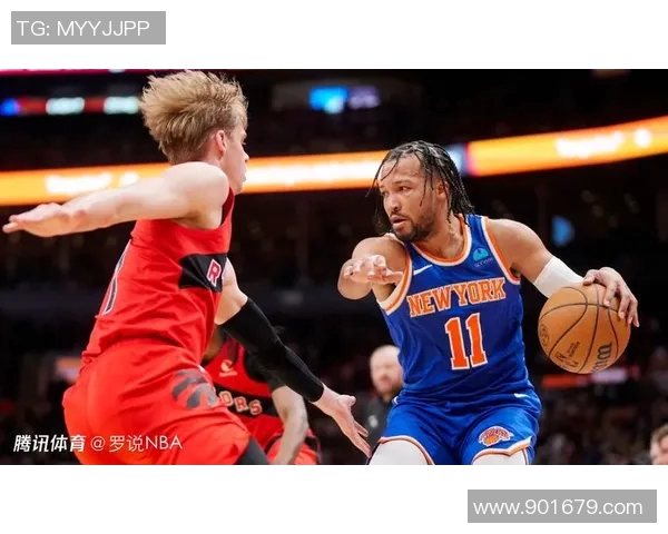 11月11日尼克斯与猛龙激战正酣谁能在这场对决中笑到最后 11月11日尼克斯与猛龙激战正酣谁能在这场对决中笑到最后