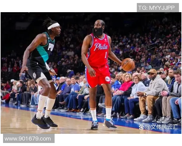 2014年火箭队与开拓者队第六场激战回顾精彩瞬间与关键时刻分析