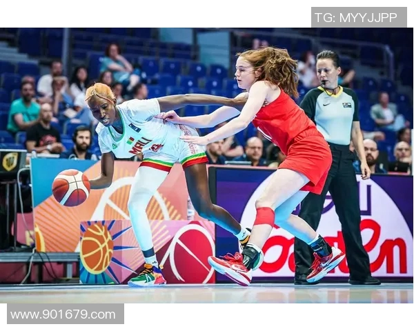 2008年篮球赛回顾美国与加拿大的激烈对决与精彩瞬间