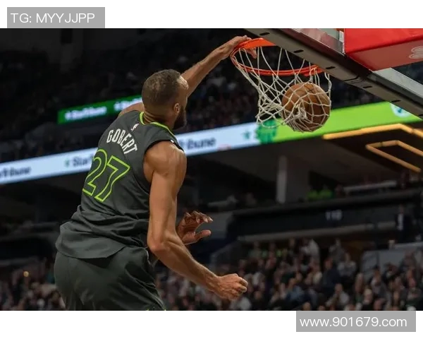 03月13日掘金对阵森林狼精彩直播全程回顾与赛后分析 03月13日掘金对阵森林狼精彩直播全程回顾与赛后分析