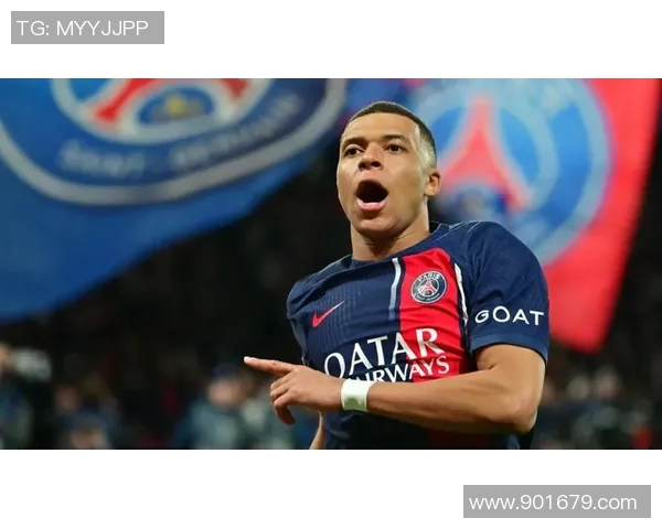 10月21日巴黎圣曼对决曼联精彩赛事前瞻与分析