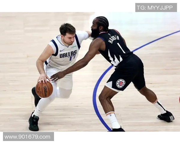 2020年NBA季后赛独行侠与快船第四场激战回顾与精彩瞬间分析 2020年NBA季后赛独行侠与快船第四场激战回顾与精彩瞬间分析