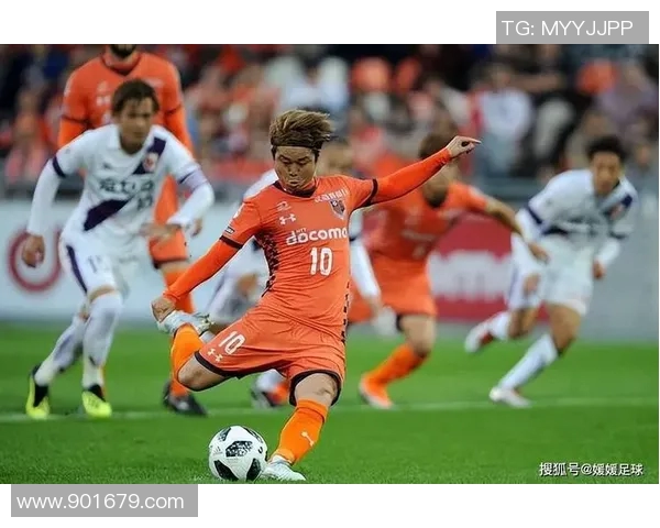 7月25日大宫松鼠迎战松本球队全力争胜展现实力与斗志