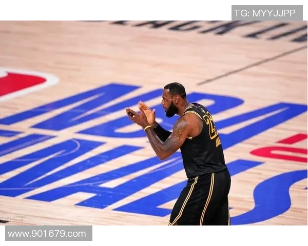 NBA总决赛湖人对热火的最终结果揭晓了吗让我们一起回顾精彩瞬间