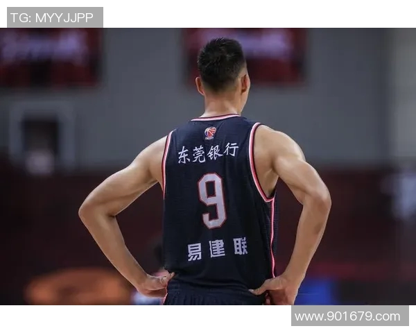 全南天龙与水原三星激战正酣比分悬念引发球迷热议