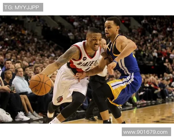 勇士与开拓者精彩对决回放4月25日比赛全程录像欣赏