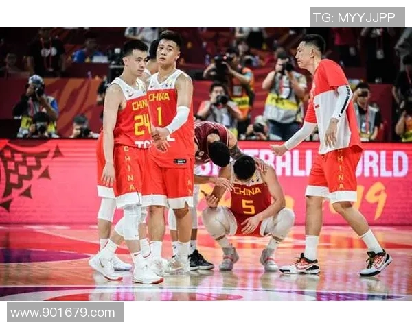 08奥运会中国男篮激战委内瑞拉全力争胜展现篮球风采