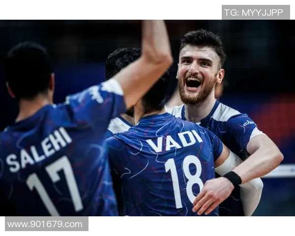 2006世界杯回顾安哥拉与伊朗的激烈对决与精彩瞬间分析