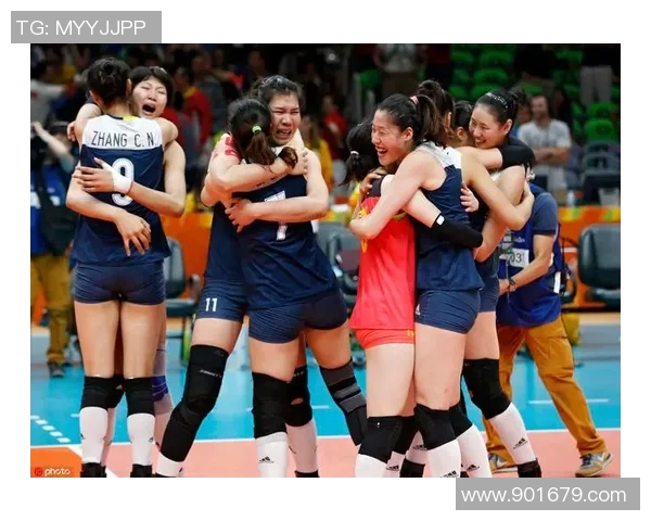 2015年女排世界杯中国队精彩对决韩国队全场回顾与精彩瞬间分析