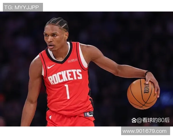 2018年NBA季后赛森林狼对火箭第四场精彩对决回顾与分析 2018年NBA季后赛森林狼对火箭第四场精彩对决回顾与分析