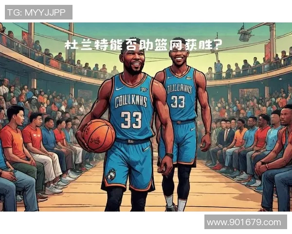 2021年2月14日勇士与篮网激战成名球星对决引发篮球迷热议 2021年2月14日勇士与篮网激战成名球星对决引发篮球迷热议