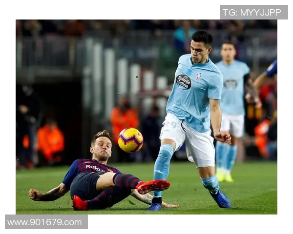 亨克与塞尔塔4月28日比赛前瞻分析及双方近期状态对比 亨克与塞尔塔4月28日比赛前瞻分析及双方近期状态对比