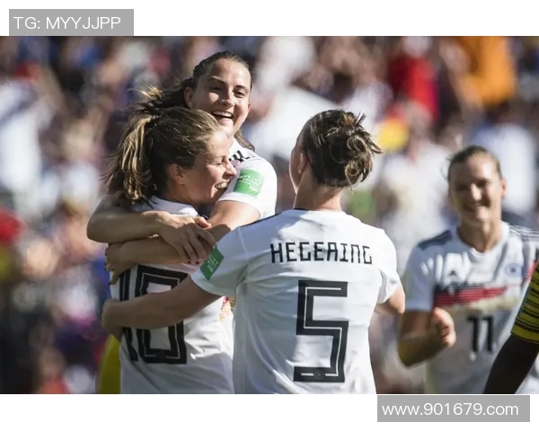 南非世界杯经典对决德国队与加纳队高清回放下载链接分享