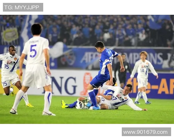 周三007大分三神对阵强敌全力争胜精彩赛事不容错过