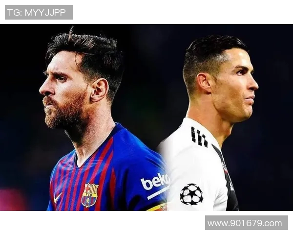 巴萨与尤文精彩对决全场录像回放及赛后精彩点评分析