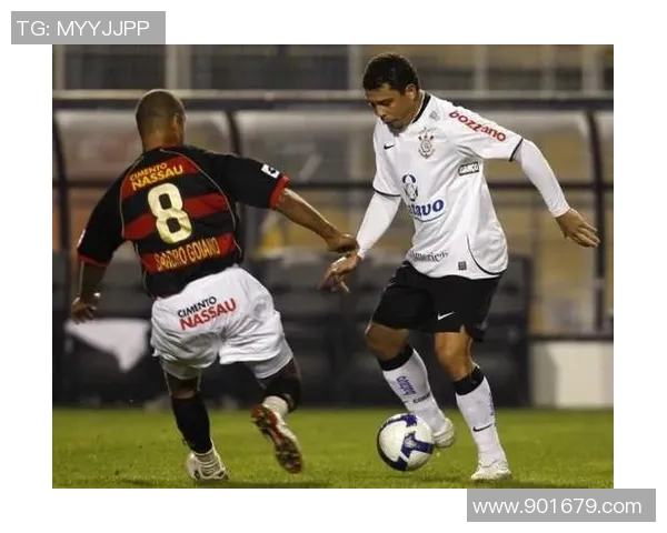 弗拉门戈与科林蒂安激战在即谁能在这场对决中笑到最后