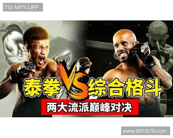 施拿钟基与伊尔韦斯的巅峰对决谁能问鼎荣耀之巅 施拿钟基与伊尔韦斯的巅峰对决谁能问鼎荣耀之巅