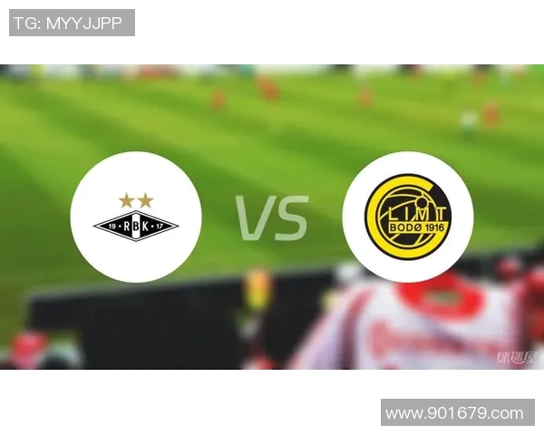 林菲尔德对阵罗深博格精彩比分直播全程跟踪与分析