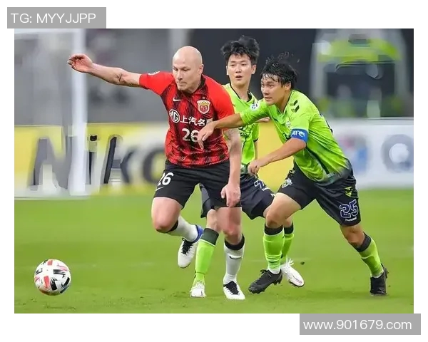 浦项制铁与全北现代2020年对决回顾及精彩瞬间分析 浦项制铁与全北现代2020年对决回顾及精彩瞬间分析