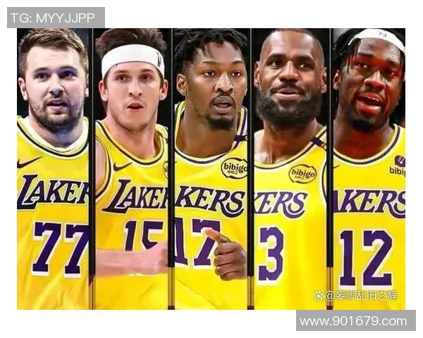 湖人对阵爵士精彩回顾10月20日全场比赛录像分享 湖人对阵爵士精彩回顾10月20日全场比赛录像分享