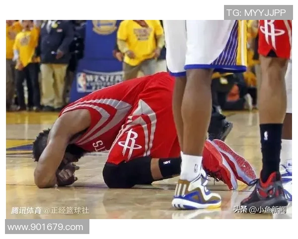 火箭勇士激战11月16日NBA赛场再掀高潮球迷期待精彩对决