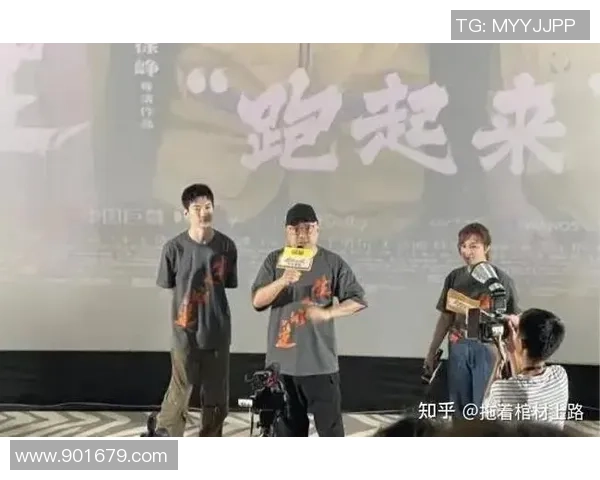 深度对话吴伟羽毛球人生的启示与挑战探索 深度对话吴伟羽毛球人生的启示与挑战探索