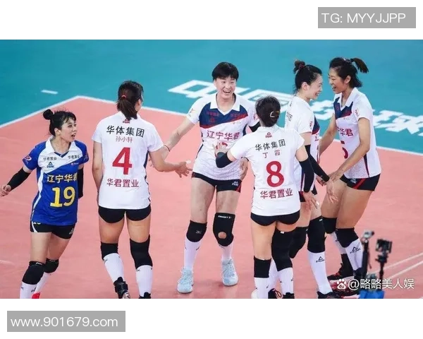 深圳排球队技术实力强劲荣登全国排球技术排行榜第七位 深圳排球队技术实力强劲荣登全国排球技术排行榜第七位