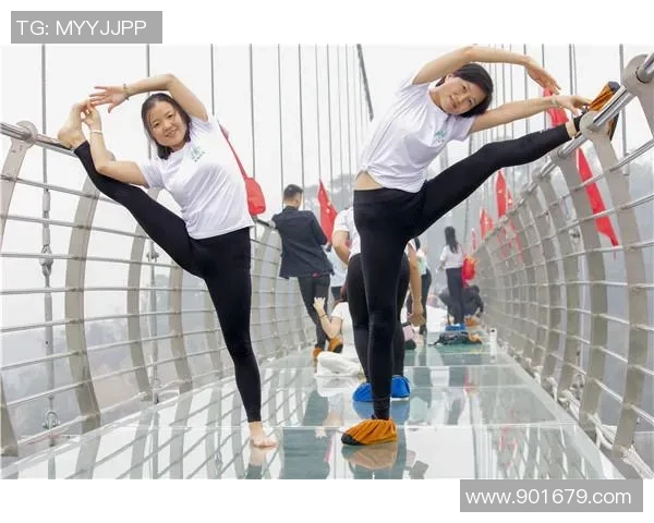 深圳极限运动队的阵地战探索与发展趋势分析