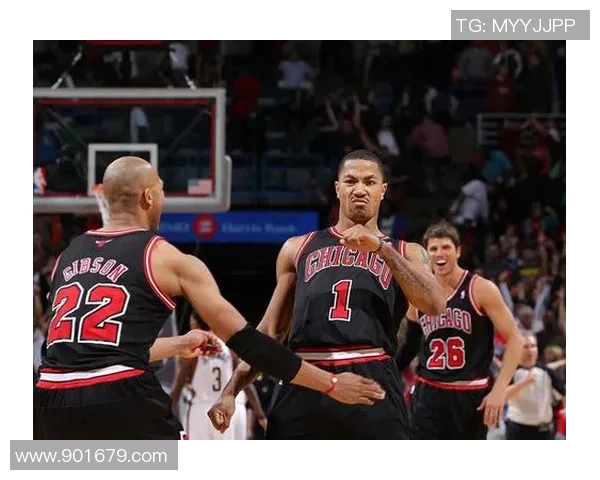 西安篮球队在全国耐力排行榜中荣获第四名展现出色竞技实力