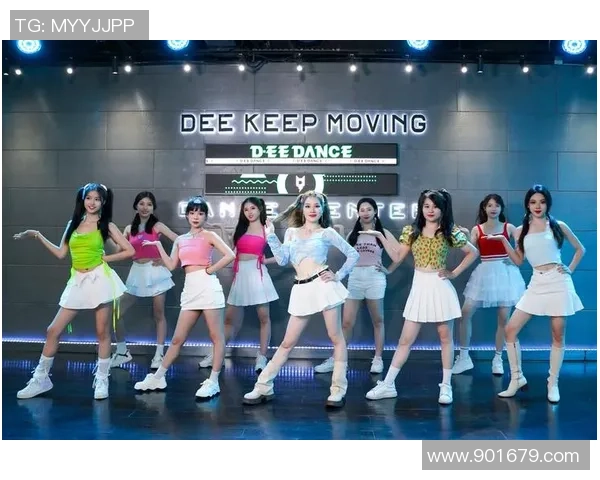 街舞热潮下的心理较量：深入成都街舞队的内心世界与素质探讨