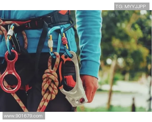 西安攀岩队实力揭秘：挑战极限的勇者之路与精彩瞬间